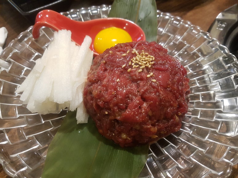 소우데스 이미지