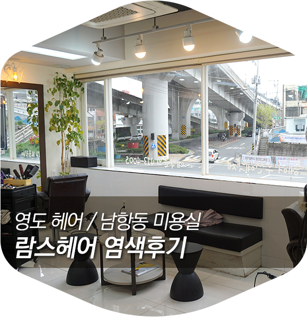 람스헤어 이미지