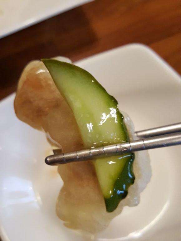 뚝방짬뽕 이미지