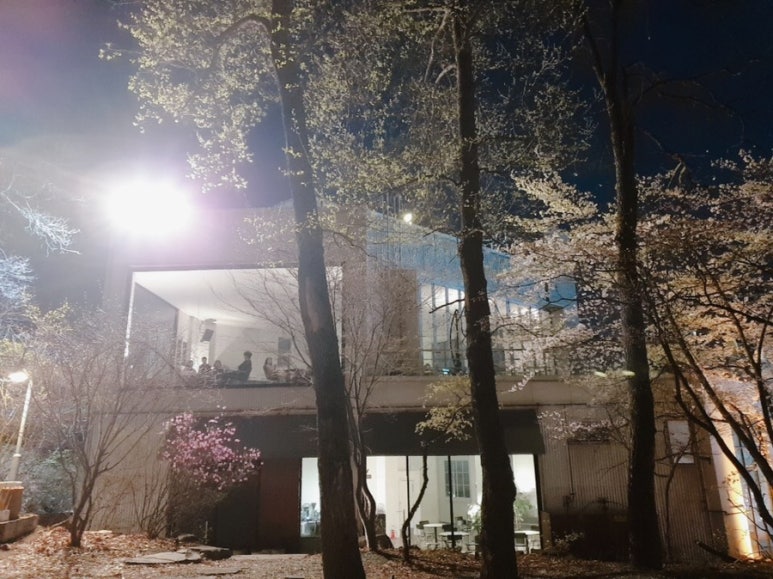 오포연세치과 이미지