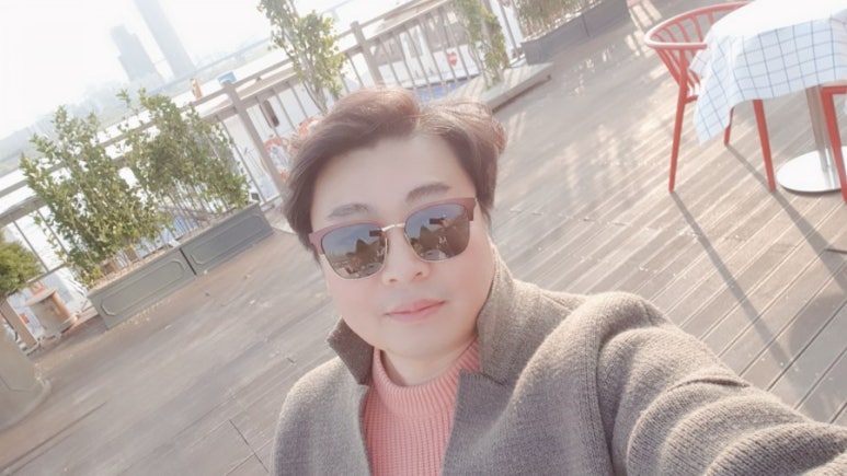 에이치엠이엔지 이미지