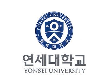 박피아노음악학원 이미지