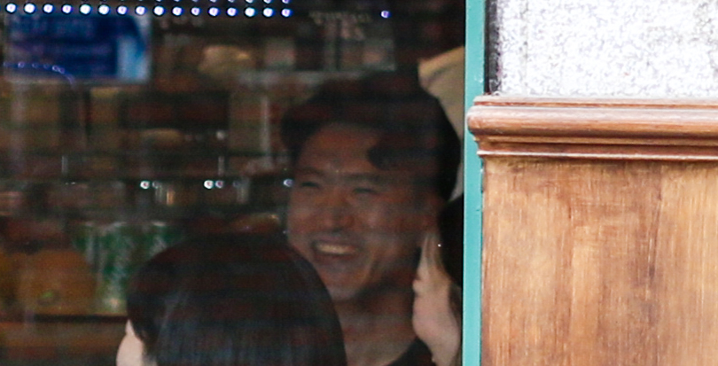 덕성다방 이미지