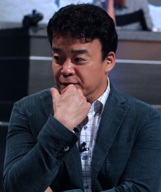 동화루 이미지