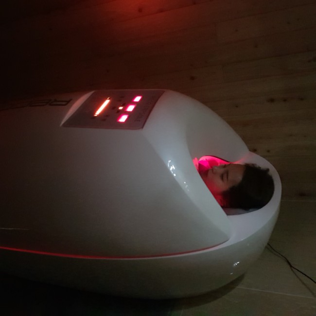 더리코랩 이미지