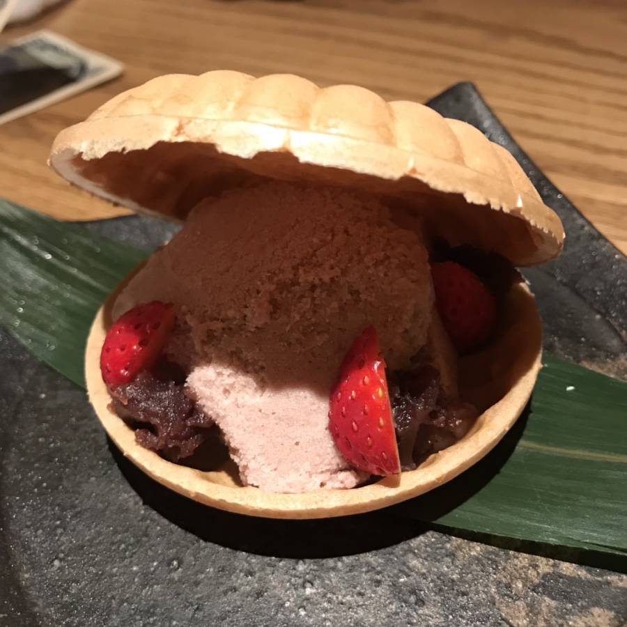 또와서점 이미지