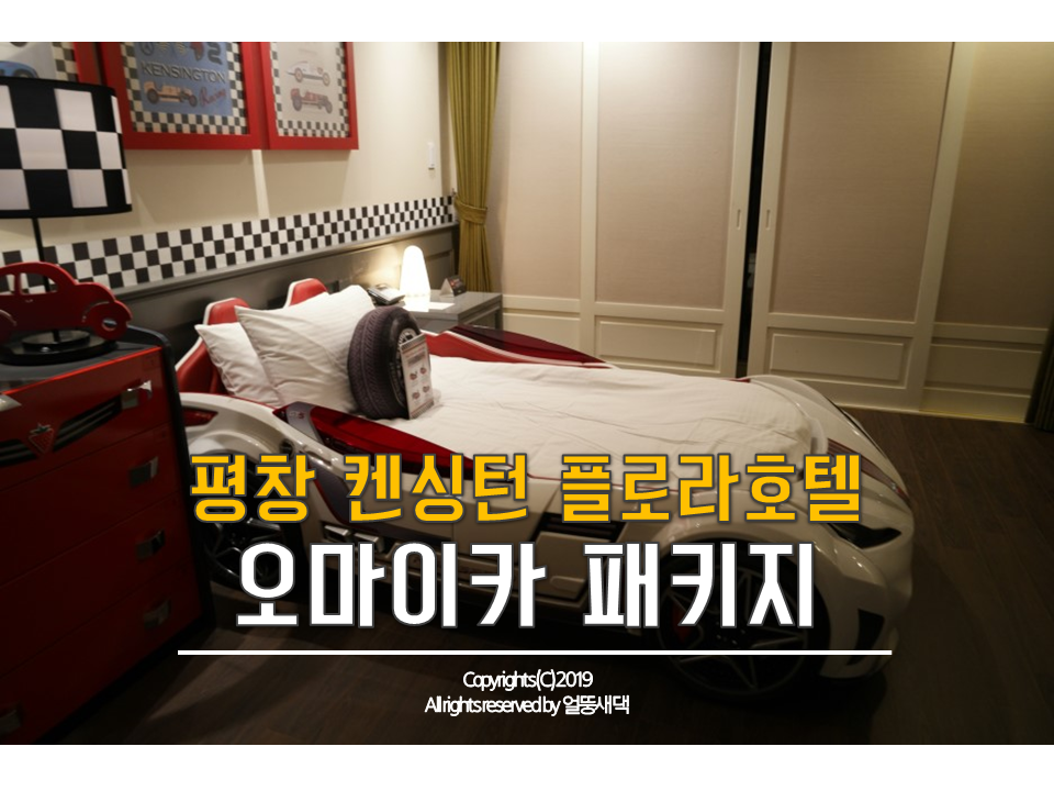 오마이패키지 이미지