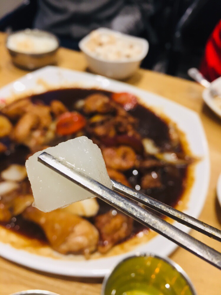 두찜해운대중동점 이미지