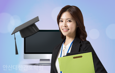 제제 이미지