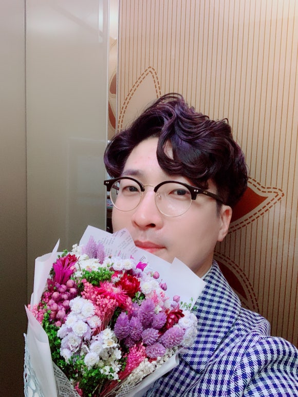 파이진글로벌 이미지