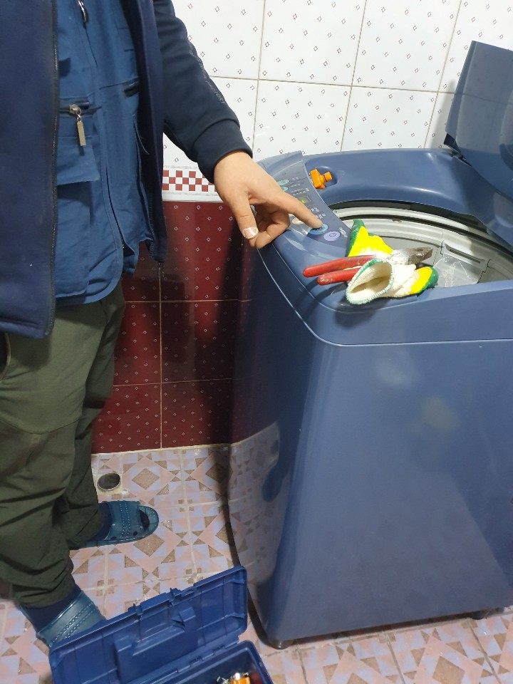 행복드림마켓 이미지