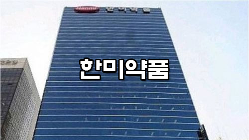 현진구내식당 이미지