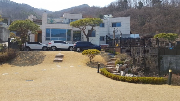 엘라컴퍼니 이미지
