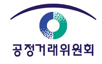 경안상사 이미지