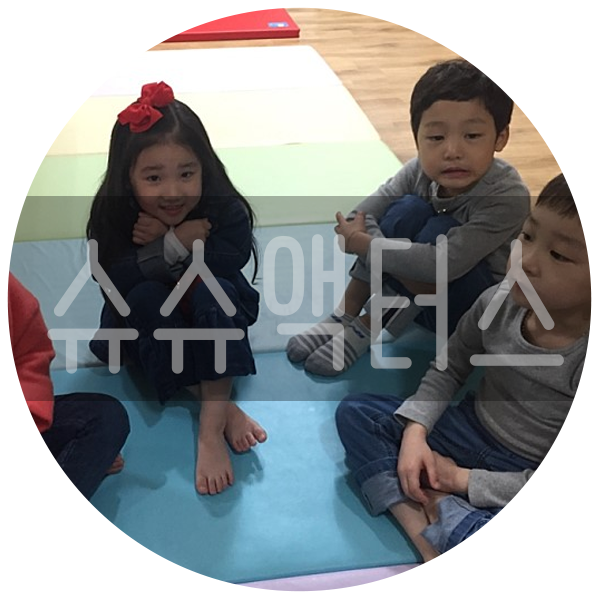 꼬꼬마슈슈 이미지