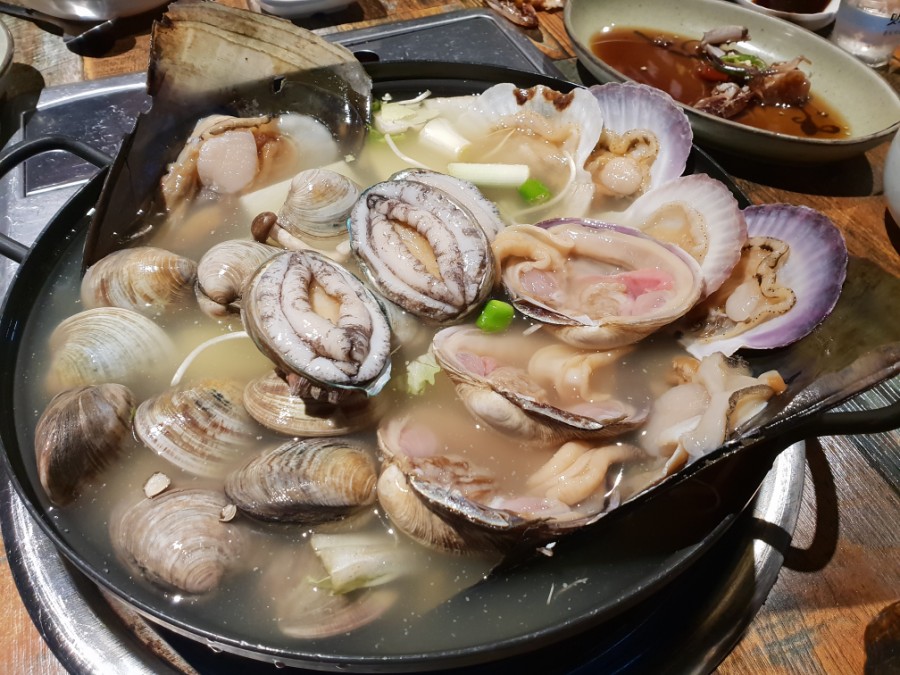 해길 이미지