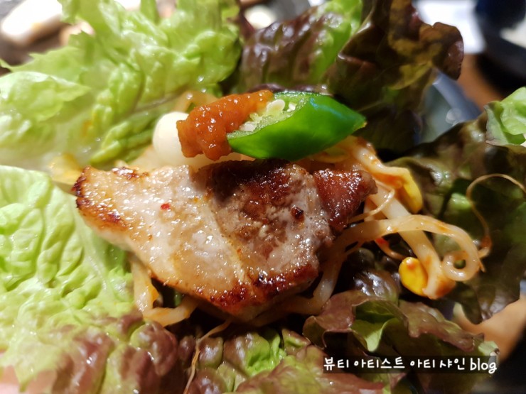 식당마켓 이미지