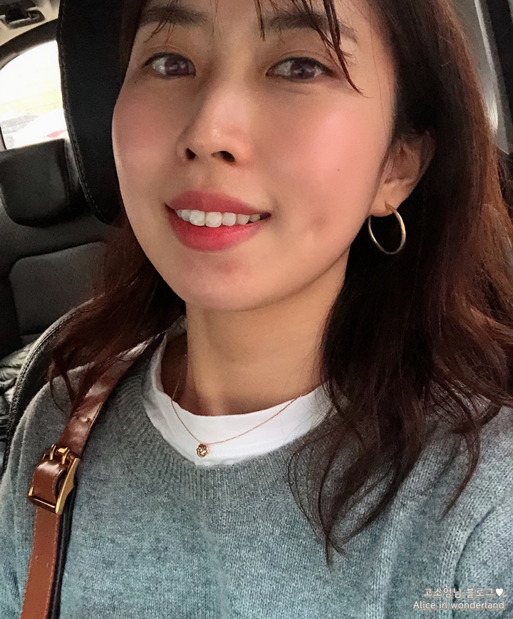 블링수 이미지