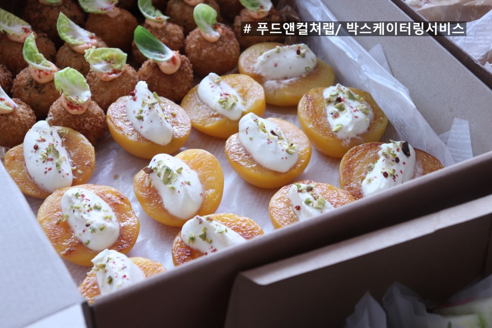 와인앤푸드랩 이미지