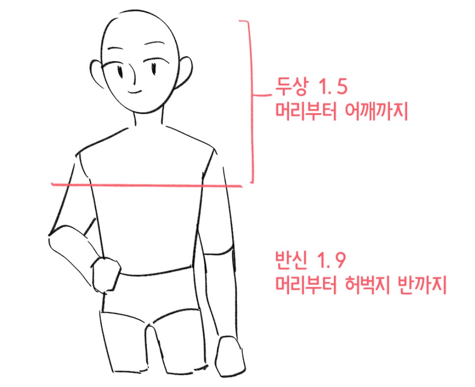 모선 작가 - 아트머그 - 모선커미션! 타이어보다 싸다! (외주 가능)