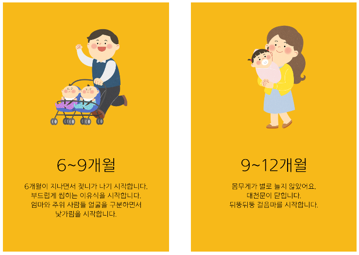 장스소아과 이미지