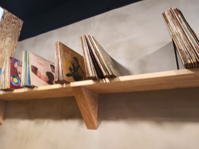 쑤떡뽀끼 이미지