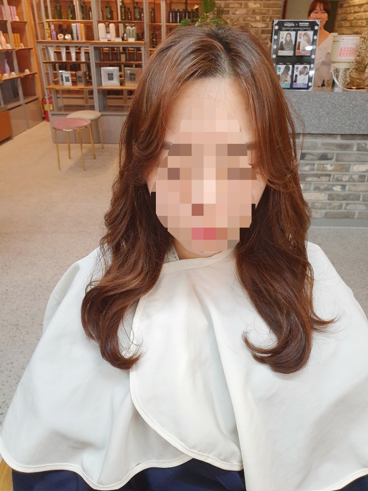 헤어포레아덴 이미지