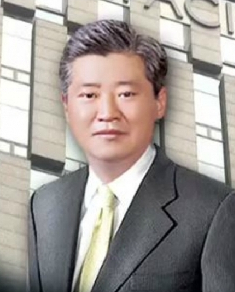 대아개발 이미지