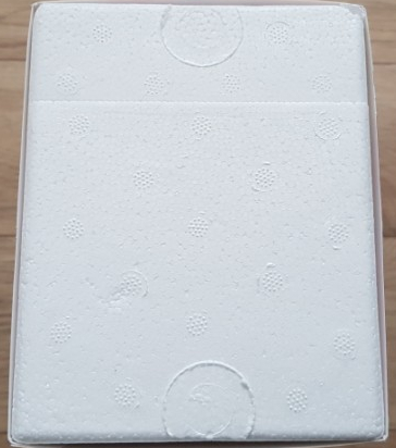 (주)동학식품 이미지