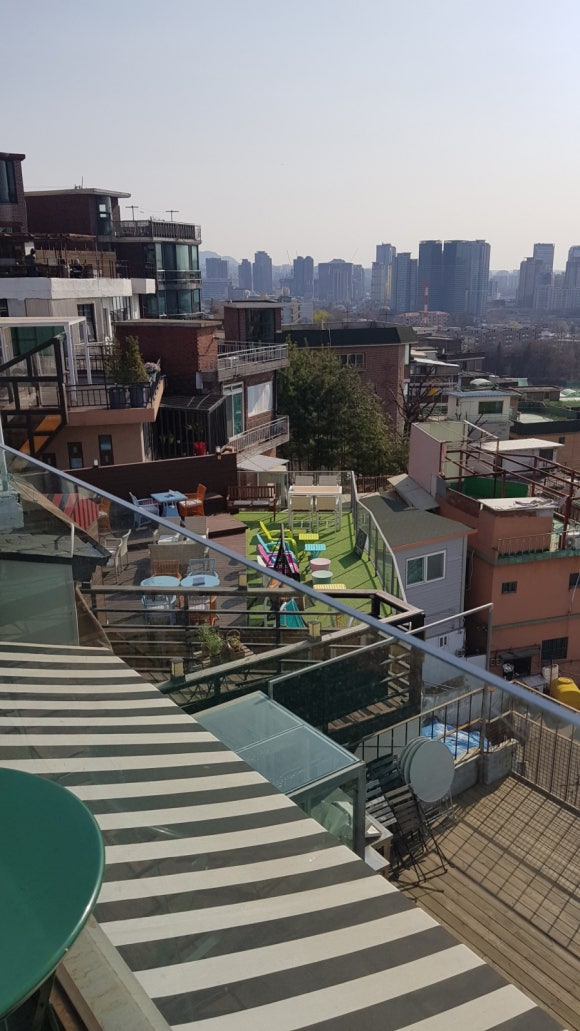 선주푸드시스템 이미지