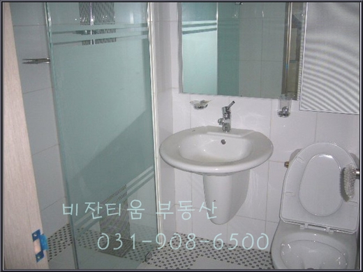샤인밸리 이미지