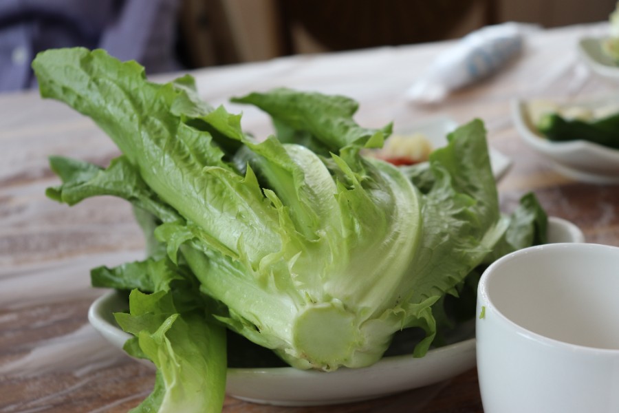큰손맛집 이미지