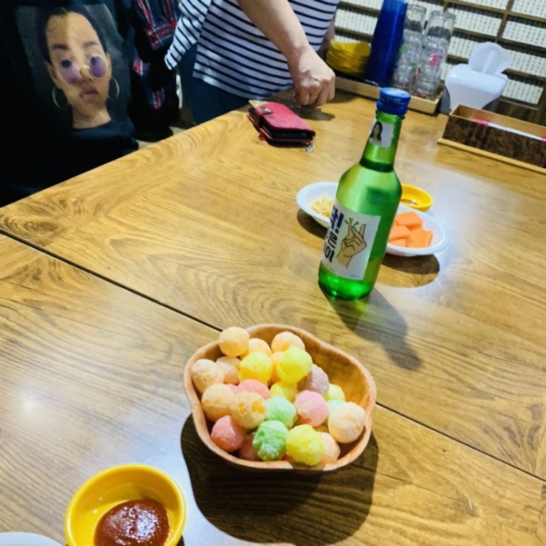 신기한치킨포차 이미지