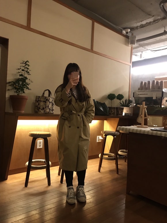 진흥각 이미지