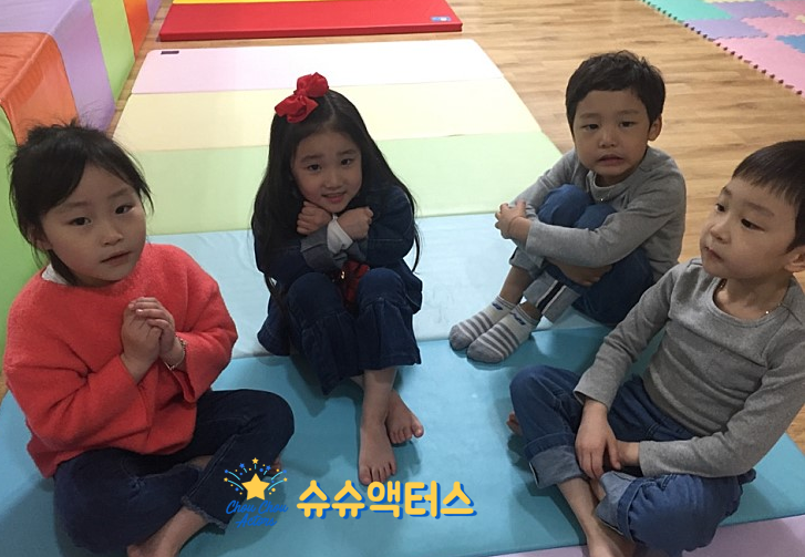꼬꼬마슈슈 이미지