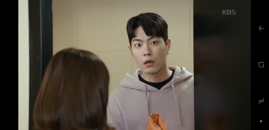 선보래 이미지