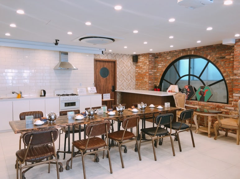 레이어스튜디오 이미지