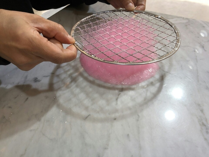 폰데코 이미지