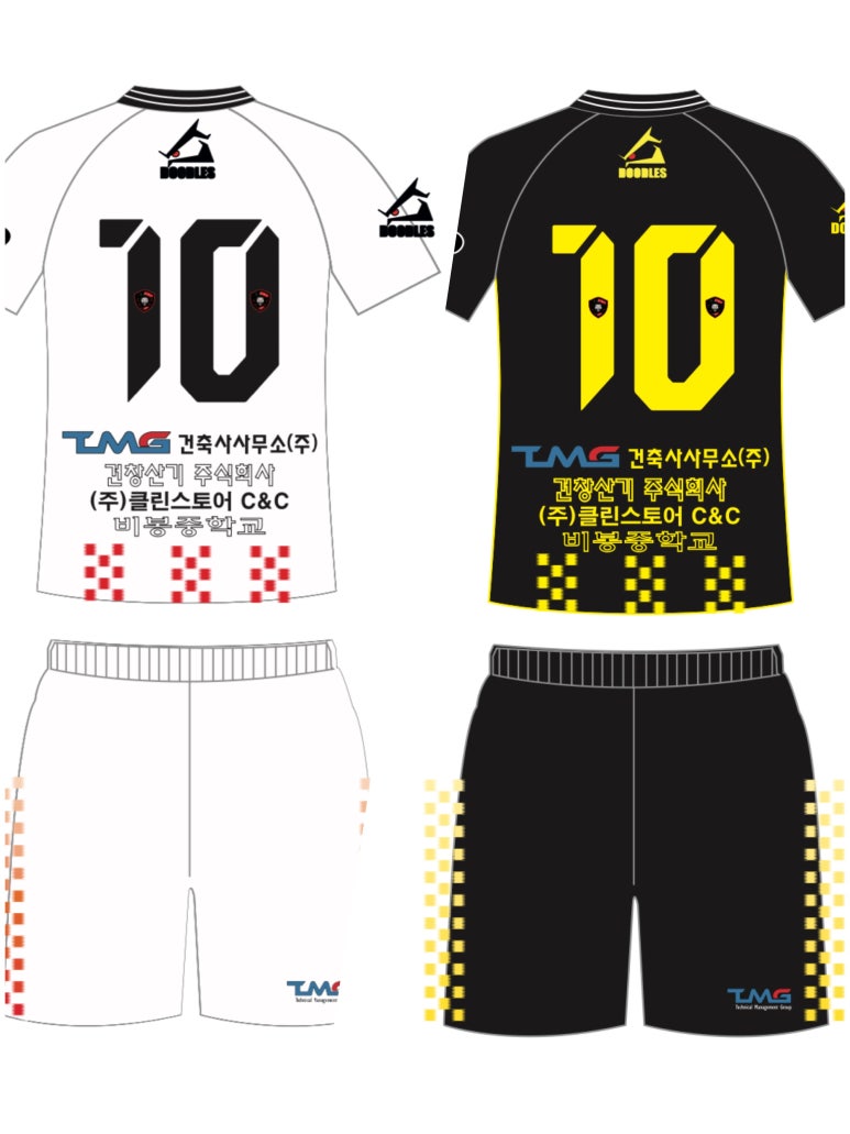 인성건축사사무소 이미지