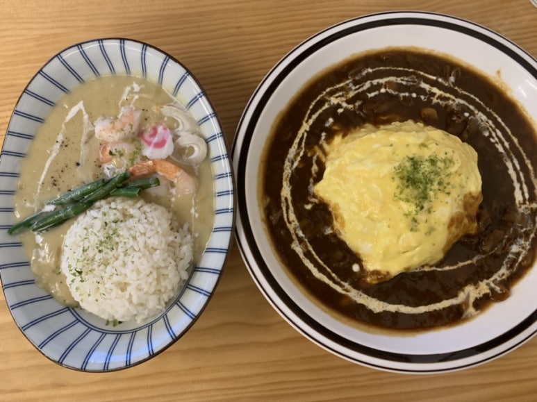 조세은식당 이미지