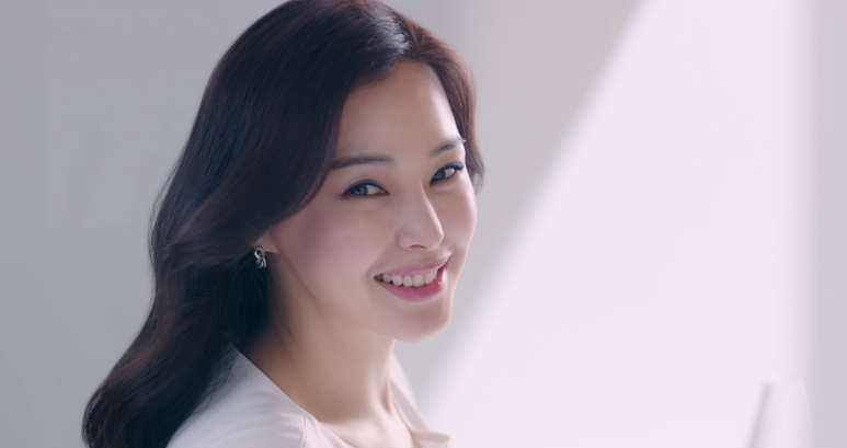 주식회사 애드쿠아인터렉티브 이미지