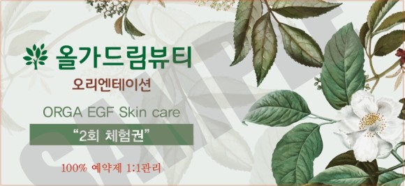 올가드림뷰티 이미지