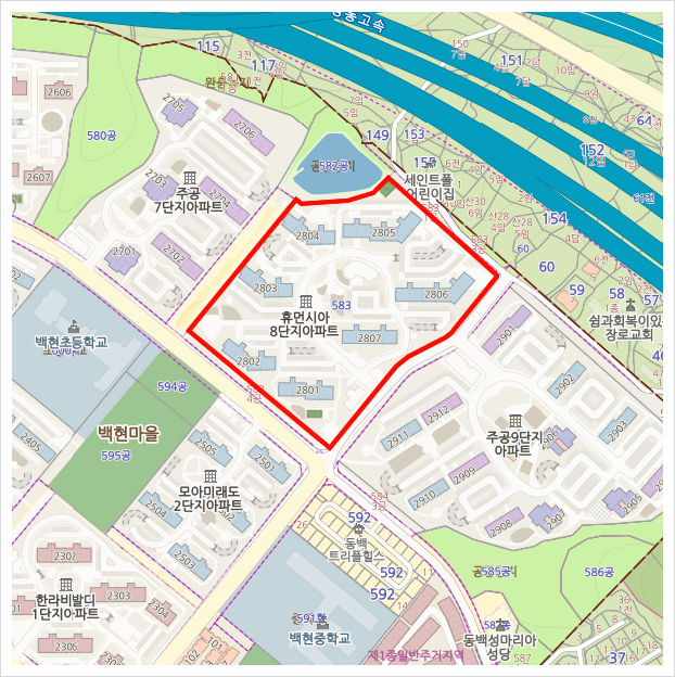 해바라기치과의원 이미지