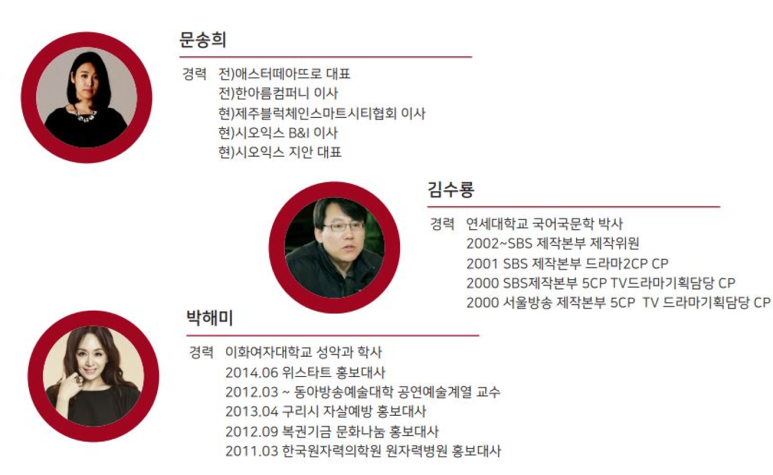 시오익스 이미지
