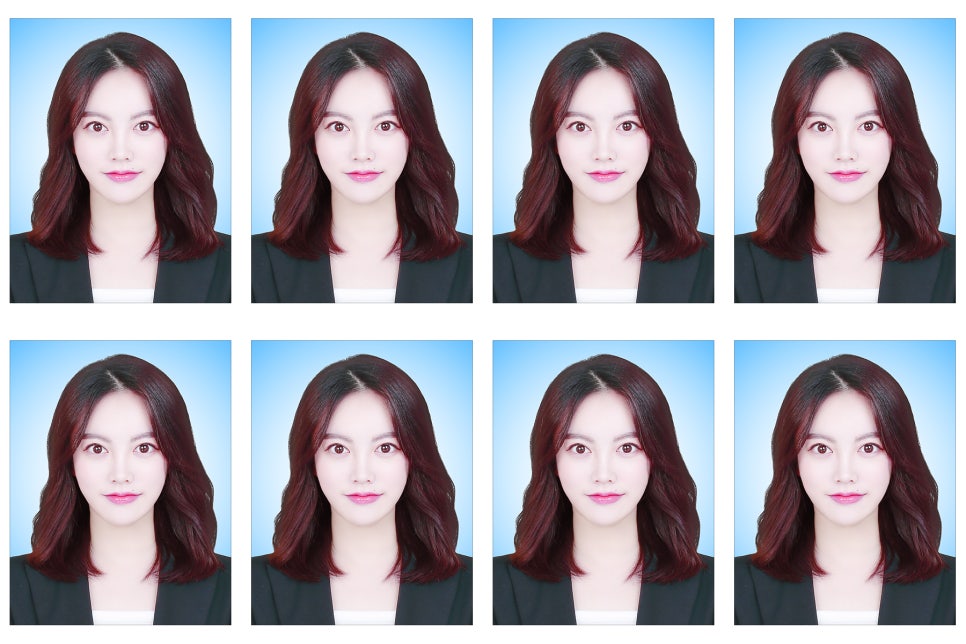 사진관온김에 이미지