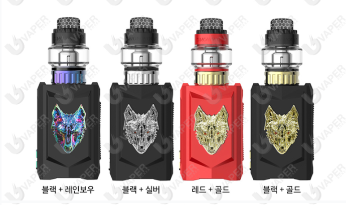 간지베이비 이미지