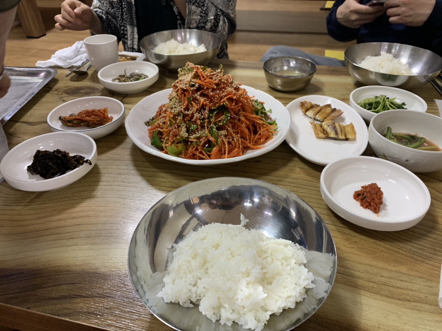 길손반점 이미지