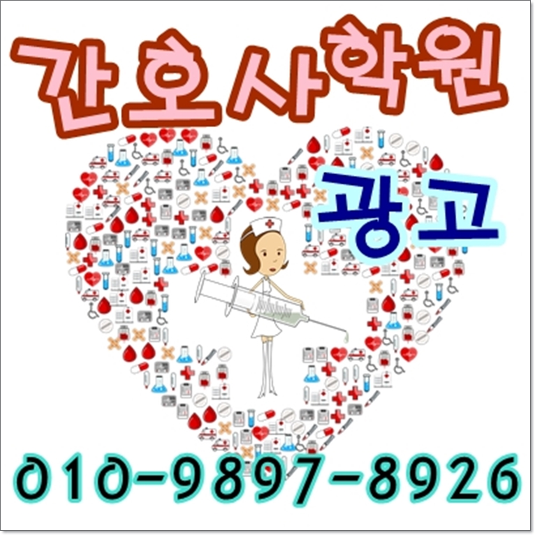 바로컴퍼니 이미지