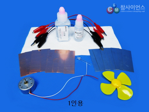더원브릿지 이미지