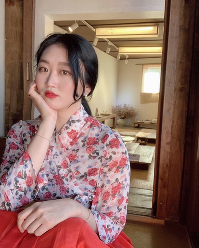 아드레스 이미지